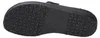 Rohde Neustadt-H Clogs Herren Hausschuhe Schuhe 1511 Produktbild-Vorschau 36