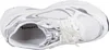 Buty Tamaris 12379946101 Podgląd zdjęcia produktu 4