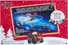 Adventní kalendář Cars 3 Náhled obrázku produktu 4