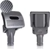Rosfix GroomSet Pro V7/V8/V10/V11 – Zestaw Szczotka do Podgląd zdjęcia produktu 5
