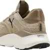 Puma Softride Mayve Laufsport schuhe Damen Produktbild-Vorschau 8