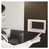 Sada videotelefonu EMOS EM-07HD Produktbild-Vorschau