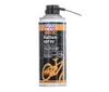 Liqui Moly Bike Kettenspray 400 ml Produktbild-Vorschau 14