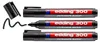 Edding 300, Schwarz, Rundspitze, Mehrfarbig, 1,5 mm, 3 mm, Produktbild-Vorschau 7