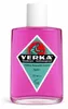 YERKA Deodorant Antitranspirant, 50 ml Lösung Produktbild-Vorschau 2