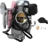Carburatore ATV 0470-533 0470-471 Sostituzione per Arctic Anteprima dell’immagine prodotto 1