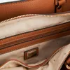 Guess Tasche Meridian Girlfriend Satchel Henkeltasche Produktbild-Vorschau 13