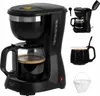Adler Espresso | Ad4381B Produktbild-Vorschau 8