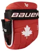Sac à dos pour gants BAUER - can, Couleur:w/o, Taille:Pièce Voir les images du produit 2