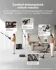 ECOVACS DEEBOT X2 Kombinovaný vysávací robot s funkcí Náhled obrázku produktu 21