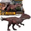 Jurassic World JKL83, 4 rok/maten, Meerdere kleuren, Productafbeelding-voorbeeld 8