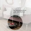 Boxspringbett GracePLUS-140x200cm Produktbild-Vorschau 6