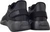 Puma scarpe Disperse XT 2 Mesh, 37685801 Anteprima dell’immagine prodotto 7
