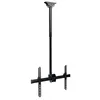 MKF-17DS440 držák na TV, Stropní, VESA 400×400, Nosnost 50 Náhled obrázku produktu 1