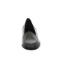 Slipper Gabor 05.101.26, 05.101.26, 05.101.26, 05.101.26, Produktbild-Vorschau 5