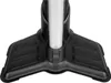 TOPEAK Standpumpe JoeBlow Booster, Schwarz, 15700251 Produktbild-Vorschau 11