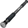 Gymtek® Barre de traction pour cadre de porte - de 63 à 100 Voir les images du produit 6