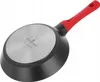 ZWIEGER Obsidian 28 cm Antihaft-Bratpfanne Produktbild-Vorschau 16