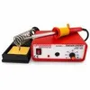 ROTHENBERGER Industrial Lötstation 30W 200-450°C 230V Produktbild-Vorschau 2