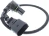 VEMO V10-72-1332 Kurbelwellensensor Impulsgeber für VW Produktbild-Vorschau 3