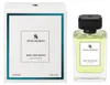 Eau de Parfum svizzera alla menta e al legno arabo 100ml Anteprima dell’immagine prodotto 4