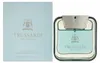 Trussardi Blue Land, Männer, 50 ml, Spray, 1 Stück(e) Produktbild-Vorschau 1