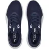 Puma Schuhe Twitch Runner, 37798105 Produktbild-Vorschau 2
