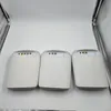 NETGEAR Orbi RBK763S, Biały, Wewnętrzny, System siatki, 525 Podgląd zdjęcia produktu 13