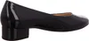 Gabor Damen Pumps 11328-3, 11328-3.5, 11328-5, 11328-5.5, Produktbild-Vorschau 7