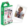 FUJIFILM instax mini Sofortbildkamera-Film weiß, 10 St. Produktbild-Vorschau 5