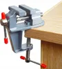 Kraft&Dele KD10681 Imadło stołowe 35 mm Podgląd zdjęcia produktu 1