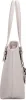 Gallantry Damen Tasche Shopper mit Reißverschluss - Produktbild-Vorschau 4