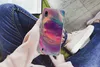 MuchoWow® Handyhülle Schutzhülle Hülle für Samsung Galaxy Produktbild-Vorschau 3