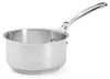 De Buyer STIELKASSEROLLE MILADY Ø 14CM Produktbild-Vorschau 2