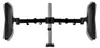 ARCTIC Z2 (Gen 3), 15 kg, 86,4 cm (34"), 75 x 75 mm, 100 x Podgląd zdjęcia produktu 7