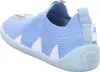 Schuhe Affenzahn 0139730211 Produktbild-Vorschau 7
