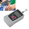 Digitální siloměr, přesný, multifunkční miniaturní měřicí Náhled obrázku produktu 6
