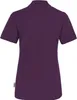 HAKRO Hakro Damen Poloshirt Performance #216 Gr. 2XL Produktbild-Vorschau 3