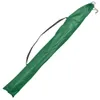 vidaXL Angelschirm Grün 240x210 cm Produktbild-Vorschau 6