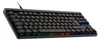 G515 TKL Kabelgebundene Gaming-Tastatur, Schwarz Produktbild-Vorschau 4