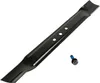 Bosch Professional Rasenmähermesser 46 cm für GRA 18V2-46 Produktbild-Vorschau 1