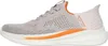Skechers Sneakers 210810-SND in Beige color size 46 Voir les images du produit 11