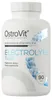 OstroVit Elektrolyte KALIUM KALZIUM MAGNESIUM NATRIUM 90 Produktbild-Vorschau 7