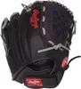 Rawlings R130BGS Kožená dlaň Renegade Series Slowpitch Náhled obrázku produktu 6