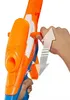 Nerf N Series Pinpoint, Dartblaster Produktbild-Vorschau 6