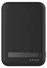 Belkin BOOST Charge Pro Magnet, Powerb.Qi2,15W,8K,sw. Produktbild-Vorschau 2