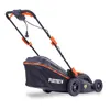 FUXTEC Elektro Rasenmäher mit Kabel  FX-RME38 - 12Kg  | Produktbild-Vorschau 9