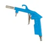 Güde Sandstrahlpistole SP 200 Druckluft Strahlpistole mit 4 Produktbild-Vorschau 4