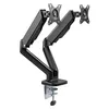MK Floria MKF-21DP113S2, Šrouby, 9 kg, 81,3 cm (32"), 100 x Náhled obrázku produktu 4