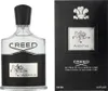 Creed Aventus, Woda perfumowana, 100ml Náhled obrázku produktu 8